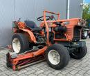 Kubota B7001dt